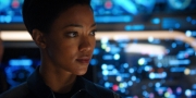 Filename=extant_StarTrekDiscovery_1x14-TheWarWithoutTheWarWithin_4413.jpg
Filesize=176KiB
Dimensions=1920x960
Date added=Jan 03, 2019 extant_StarTrekDiscovery_1x14-TheWarWithoutTheWarWithin_4413.jpg