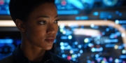 Filename=extant_StarTrekDiscovery_1x14-TheWarWithoutTheWarWithin_4414.jpg
Filesize=168KiB
Dimensions=1920x960
Date added=Jan 03, 2019 extant_StarTrekDiscovery_1x14-TheWarWithoutTheWarWithin_4414.jpg