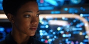 extant_StarTrekDiscovery_1x14-TheWarWithoutTheWarWithin_4416.jpg