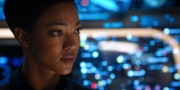Filename=extant_StarTrekDiscovery_1x14-TheWarWithoutTheWarWithin_4417.jpg
Filesize=164KiB
Dimensions=1920x960
Date added=Jan 03, 2019 extant_StarTrekDiscovery_1x14-TheWarWithoutTheWarWithin_4417.jpg
