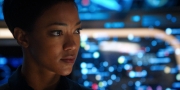 Filename=extant_StarTrekDiscovery_1x14-TheWarWithoutTheWarWithin_4418.jpg
Filesize=170KiB
Dimensions=1920x960
Date added=Jan 03, 2019 extant_StarTrekDiscovery_1x14-TheWarWithoutTheWarWithin_4418.jpg