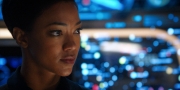 Filename=extant_StarTrekDiscovery_1x14-TheWarWithoutTheWarWithin_4419.jpg
Filesize=168KiB
Dimensions=1920x960
Date added=Jan 03, 2019 extant_StarTrekDiscovery_1x14-TheWarWithoutTheWarWithin_4419.jpg