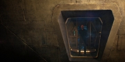 Filename=extant_StarTrekDiscovery_1x14-TheWarWithoutTheWarWithin_4420.jpg
Filesize=194KiB
Dimensions=1920x960
Date added=Jan 03, 2019 extant_StarTrekDiscovery_1x14-TheWarWithoutTheWarWithin_4420.jpg