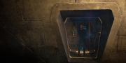 extant_StarTrekDiscovery_1x14-TheWarWithoutTheWarWithin_4421.jpg