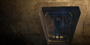 extant_StarTrekDiscovery_1x14-TheWarWithoutTheWarWithin_4422.jpg