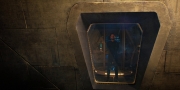 Filename=extant_StarTrekDiscovery_1x14-TheWarWithoutTheWarWithin_4423.jpg
Filesize=187KiB
Dimensions=1920x960
Date added=Jan 03, 2019 extant_StarTrekDiscovery_1x14-TheWarWithoutTheWarWithin_4423.jpg