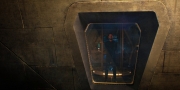 extant_StarTrekDiscovery_1x14-TheWarWithoutTheWarWithin_4424.jpg