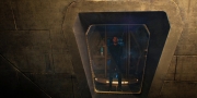 Filename=extant_StarTrekDiscovery_1x14-TheWarWithoutTheWarWithin_4427.jpg
Filesize=191KiB
Dimensions=1920x960
Date added=Jan 03, 2019 extant_StarTrekDiscovery_1x14-TheWarWithoutTheWarWithin_4427.jpg