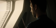 extant_StarTrekDiscovery_1x14-TheWarWithoutTheWarWithin_4428.jpg