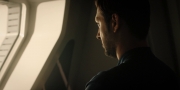 extant_StarTrekDiscovery_1x14-TheWarWithoutTheWarWithin_4429.jpg