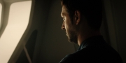 Filename=extant_StarTrekDiscovery_1x14-TheWarWithoutTheWarWithin_4430.jpg
Filesize=94KiB
Dimensions=1920x960
Date added=Jan 03, 2019 extant_StarTrekDiscovery_1x14-TheWarWithoutTheWarWithin_4430.jpg