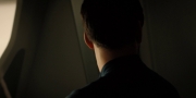 Filename=extant_StarTrekDiscovery_1x14-TheWarWithoutTheWarWithin_4431.jpg
Filesize=71KiB
Dimensions=1920x960
Date added=Jan 03, 2019 extant_StarTrekDiscovery_1x14-TheWarWithoutTheWarWithin_4431.jpg