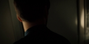 extant_StarTrekDiscovery_1x14-TheWarWithoutTheWarWithin_4432.jpg