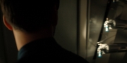 Filename=extant_StarTrekDiscovery_1x14-TheWarWithoutTheWarWithin_4433.jpg
Filesize=97KiB
Dimensions=1920x960
Date added=Jan 03, 2019 extant_StarTrekDiscovery_1x14-TheWarWithoutTheWarWithin_4433.jpg