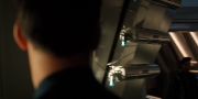 Filename=extant_StarTrekDiscovery_1x14-TheWarWithoutTheWarWithin_4434.jpg
Filesize=105KiB
Dimensions=1920x960
Date added=Jan 03, 2019 extant_StarTrekDiscovery_1x14-TheWarWithoutTheWarWithin_4434.jpg