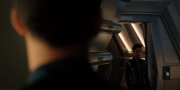 Filename=extant_StarTrekDiscovery_1x14-TheWarWithoutTheWarWithin_4435.jpg
Filesize=96KiB
Dimensions=1920x960
Date added=Jan 03, 2019 extant_StarTrekDiscovery_1x14-TheWarWithoutTheWarWithin_4435.jpg