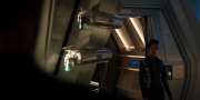 Filename=extant_StarTrekDiscovery_1x14-TheWarWithoutTheWarWithin_4436.jpg
Filesize=129KiB
Dimensions=1920x960
Date added=Jan 03, 2019 extant_StarTrekDiscovery_1x14-TheWarWithoutTheWarWithin_4436.jpg