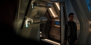 Filename=extant_StarTrekDiscovery_1x14-TheWarWithoutTheWarWithin_4437.jpg
Filesize=131KiB
Dimensions=1920x960
Date added=Jan 03, 2019 extant_StarTrekDiscovery_1x14-TheWarWithoutTheWarWithin_4437.jpg