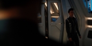 Filename=extant_StarTrekDiscovery_1x14-TheWarWithoutTheWarWithin_4438.jpg
Filesize=99KiB
Dimensions=1920x960
Date added=Jan 03, 2019 extant_StarTrekDiscovery_1x14-TheWarWithoutTheWarWithin_4438.jpg