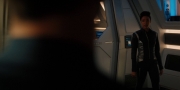 Filename=extant_StarTrekDiscovery_1x14-TheWarWithoutTheWarWithin_4439.jpg
Filesize=104KiB
Dimensions=1920x960
Date added=Jan 03, 2019 extant_StarTrekDiscovery_1x14-TheWarWithoutTheWarWithin_4439.jpg