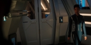 Filename=extant_StarTrekDiscovery_1x14-TheWarWithoutTheWarWithin_4441.jpg
Filesize=133KiB
Dimensions=1920x960
Date added=Jan 03, 2019 extant_StarTrekDiscovery_1x14-TheWarWithoutTheWarWithin_4441.jpg