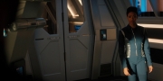 Filename=extant_StarTrekDiscovery_1x14-TheWarWithoutTheWarWithin_4442.jpg
Filesize=142KiB
Dimensions=1920x960
Date added=Jan 03, 2019 extant_StarTrekDiscovery_1x14-TheWarWithoutTheWarWithin_4442.jpg