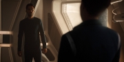 Filename=extant_StarTrekDiscovery_1x14-TheWarWithoutTheWarWithin_4443.jpg
Filesize=116KiB
Dimensions=1920x960
Date added=Jan 03, 2019 extant_StarTrekDiscovery_1x14-TheWarWithoutTheWarWithin_4443.jpg