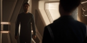 Filename=extant_StarTrekDiscovery_1x14-TheWarWithoutTheWarWithin_4444.jpg
Filesize=112KiB
Dimensions=1920x960
Date added=Jan 03, 2019 extant_StarTrekDiscovery_1x14-TheWarWithoutTheWarWithin_4444.jpg