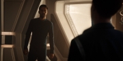 Filename=extant_StarTrekDiscovery_1x14-TheWarWithoutTheWarWithin_4445.jpg
Filesize=120KiB
Dimensions=1920x960
Date added=Jan 03, 2019 extant_StarTrekDiscovery_1x14-TheWarWithoutTheWarWithin_4445.jpg