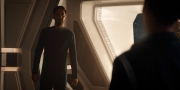 Filename=extant_StarTrekDiscovery_1x14-TheWarWithoutTheWarWithin_4446.jpg
Filesize=116KiB
Dimensions=1920x960
Date added=Jan 03, 2019 extant_StarTrekDiscovery_1x14-TheWarWithoutTheWarWithin_4446.jpg