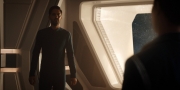 Filename=extant_StarTrekDiscovery_1x14-TheWarWithoutTheWarWithin_4447.jpg
Filesize=123KiB
Dimensions=1920x960
Date added=Jan 03, 2019 extant_StarTrekDiscovery_1x14-TheWarWithoutTheWarWithin_4447.jpg