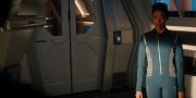 Filename=extant_StarTrekDiscovery_1x14-TheWarWithoutTheWarWithin_4448.jpg
Filesize=147KiB
Dimensions=1920x960
Date added=Jan 03, 2019 extant_StarTrekDiscovery_1x14-TheWarWithoutTheWarWithin_4448.jpg