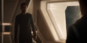 Filename=extant_StarTrekDiscovery_1x14-TheWarWithoutTheWarWithin_4450.jpg
Filesize=126KiB
Dimensions=1920x960
Date added=Jan 03, 2019 extant_StarTrekDiscovery_1x14-TheWarWithoutTheWarWithin_4450.jpg