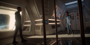 Filename=extant_StarTrekDiscovery_1x14-TheWarWithoutTheWarWithin_4451.jpg
Filesize=199KiB
Dimensions=1920x960
Date added=Jan 03, 2019 extant_StarTrekDiscovery_1x14-TheWarWithoutTheWarWithin_4451.jpg