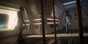 Filename=extant_StarTrekDiscovery_1x14-TheWarWithoutTheWarWithin_4452.jpg
Filesize=196KiB
Dimensions=1920x960
Date added=Jan 03, 2019 extant_StarTrekDiscovery_1x14-TheWarWithoutTheWarWithin_4452.jpg