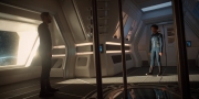 Filename=extant_StarTrekDiscovery_1x14-TheWarWithoutTheWarWithin_4453.jpg
Filesize=197KiB
Dimensions=1920x960
Date added=Jan 03, 2019 extant_StarTrekDiscovery_1x14-TheWarWithoutTheWarWithin_4453.jpg