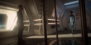 Filename=extant_StarTrekDiscovery_1x14-TheWarWithoutTheWarWithin_4455.jpg
Filesize=196KiB
Dimensions=1920x960
Date added=Jan 03, 2019 extant_StarTrekDiscovery_1x14-TheWarWithoutTheWarWithin_4455.jpg