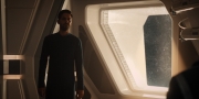 Filename=extant_StarTrekDiscovery_1x14-TheWarWithoutTheWarWithin_4457.jpg
Filesize=140KiB
Dimensions=1920x960
Date added=Jan 03, 2019 extant_StarTrekDiscovery_1x14-TheWarWithoutTheWarWithin_4457.jpg