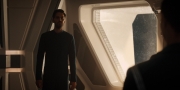 Filename=extant_StarTrekDiscovery_1x14-TheWarWithoutTheWarWithin_4458.jpg
Filesize=133KiB
Dimensions=1920x960
Date added=Jan 03, 2019 extant_StarTrekDiscovery_1x14-TheWarWithoutTheWarWithin_4458.jpg