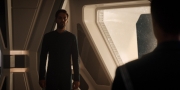 Filename=extant_StarTrekDiscovery_1x14-TheWarWithoutTheWarWithin_4459.jpg
Filesize=116KiB
Dimensions=1920x960
Date added=Jan 03, 2019 extant_StarTrekDiscovery_1x14-TheWarWithoutTheWarWithin_4459.jpg