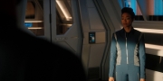 Filename=extant_StarTrekDiscovery_1x14-TheWarWithoutTheWarWithin_4460.jpg
Filesize=130KiB
Dimensions=1920x960
Date added=Jan 03, 2019 extant_StarTrekDiscovery_1x14-TheWarWithoutTheWarWithin_4460.jpg
