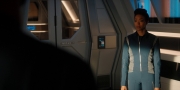 Filename=extant_StarTrekDiscovery_1x14-TheWarWithoutTheWarWithin_4461.jpg
Filesize=125KiB
Dimensions=1920x960
Date added=Jan 03, 2019 extant_StarTrekDiscovery_1x14-TheWarWithoutTheWarWithin_4461.jpg
