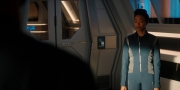 Filename=extant_StarTrekDiscovery_1x14-TheWarWithoutTheWarWithin_4462.jpg
Filesize=130KiB
Dimensions=1920x960
Date added=Jan 03, 2019 extant_StarTrekDiscovery_1x14-TheWarWithoutTheWarWithin_4462.jpg
