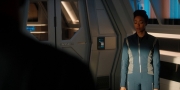 Filename=extant_StarTrekDiscovery_1x14-TheWarWithoutTheWarWithin_4463.jpg
Filesize=130KiB
Dimensions=1920x960
Date added=Jan 03, 2019 extant_StarTrekDiscovery_1x14-TheWarWithoutTheWarWithin_4463.jpg