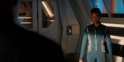 Filename=extant_StarTrekDiscovery_1x14-TheWarWithoutTheWarWithin_4464.jpg
Filesize=127KiB
Dimensions=1920x960
Date added=Jan 03, 2019 extant_StarTrekDiscovery_1x14-TheWarWithoutTheWarWithin_4464.jpg