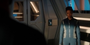 Filename=extant_StarTrekDiscovery_1x14-TheWarWithoutTheWarWithin_4465.jpg
Filesize=127KiB
Dimensions=1920x960
Date added=Jan 03, 2019 extant_StarTrekDiscovery_1x14-TheWarWithoutTheWarWithin_4465.jpg