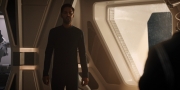 Filename=extant_StarTrekDiscovery_1x14-TheWarWithoutTheWarWithin_4466.jpg
Filesize=133KiB
Dimensions=1920x960
Date added=Jan 03, 2019 extant_StarTrekDiscovery_1x14-TheWarWithoutTheWarWithin_4466.jpg
