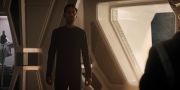 Filename=extant_StarTrekDiscovery_1x14-TheWarWithoutTheWarWithin_4467.jpg
Filesize=140KiB
Dimensions=1920x960
Date added=Jan 03, 2019 extant_StarTrekDiscovery_1x14-TheWarWithoutTheWarWithin_4467.jpg