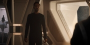 Filename=extant_StarTrekDiscovery_1x14-TheWarWithoutTheWarWithin_4468.jpg
Filesize=135KiB
Dimensions=1920x960
Date added=Jan 03, 2019 extant_StarTrekDiscovery_1x14-TheWarWithoutTheWarWithin_4468.jpg