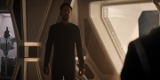 Filename=extant_StarTrekDiscovery_1x14-TheWarWithoutTheWarWithin_4469.jpg
Filesize=145KiB
Dimensions=1920x960
Date added=Jan 03, 2019 extant_StarTrekDiscovery_1x14-TheWarWithoutTheWarWithin_4469.jpg